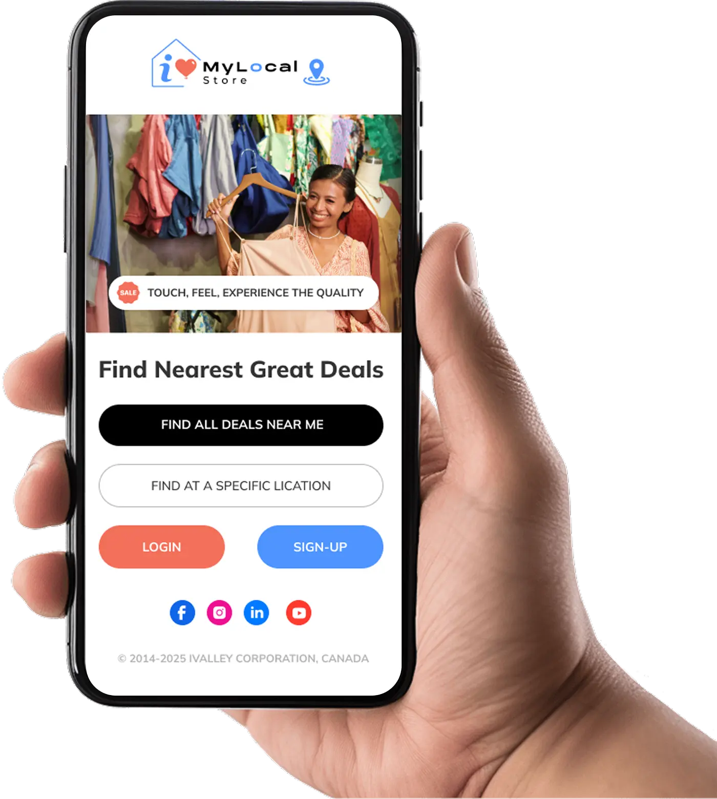 feature-image